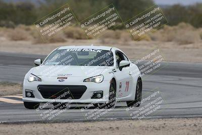 media/Nov-22-2025-Speed Ventures (Sat) [[a198746dab]]/3-Orange Group/Session 2 (Turn 10)/